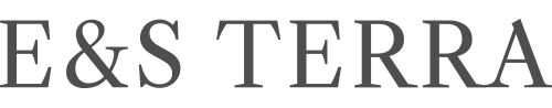 E&S Terra